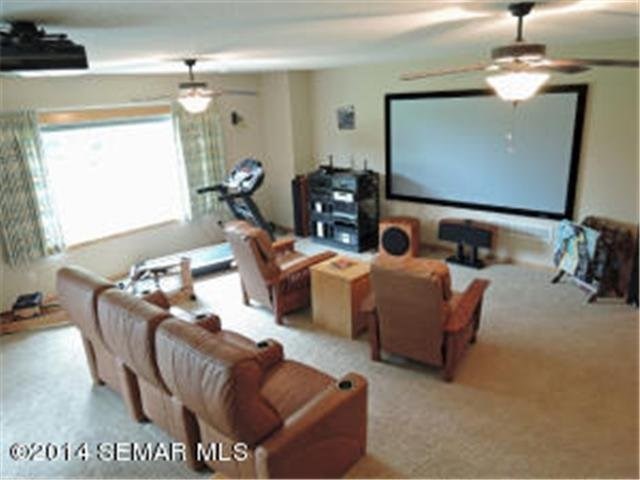 11420 Circle Ridge Ct, Faribault, MN 55021 photo 20