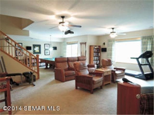 11420 Circle Ridge Ct, Faribault, MN 55021 photo 19