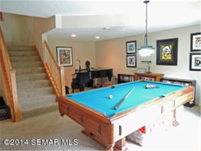 11420 Circle Ridge Ct, Faribault, MN 55021 photo 22