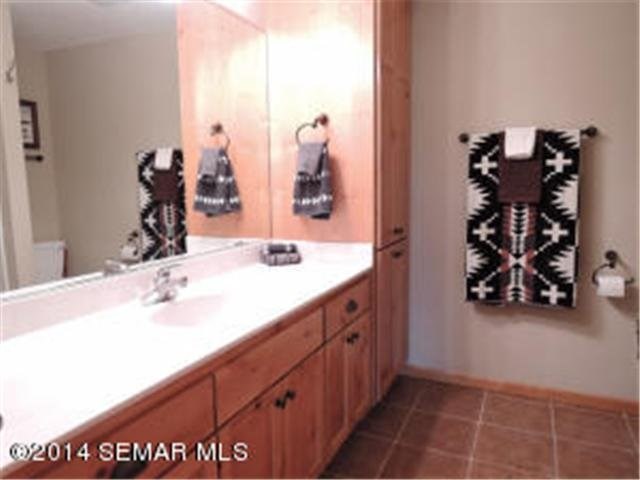 11420 Circle Ridge Ct, Faribault, MN 55021 photo 27
