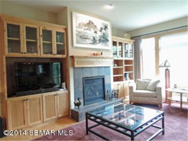 11420 Circle Ridge Ct, Faribault, MN 55021 photo 12