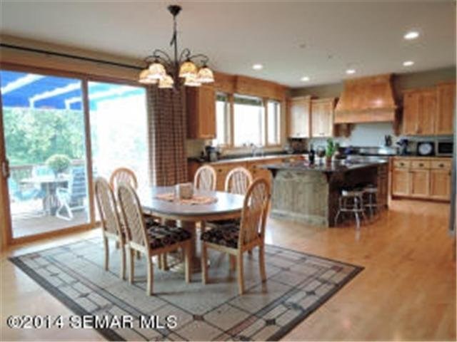 11420 Circle Ridge Ct, Faribault, MN 55021 photo 9