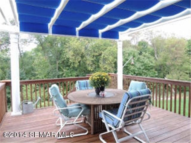 11420 Circle Ridge Ct, Faribault, MN 55021 photo 28