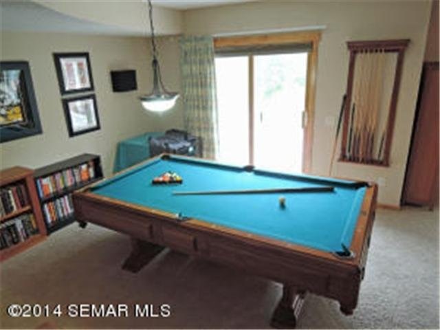 11420 Circle Ridge Ct, Faribault, MN 55021 photo 23