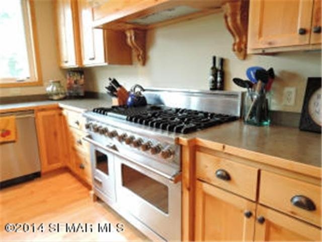 11420 Circle Ridge Ct, Faribault, MN 55021 photo 5