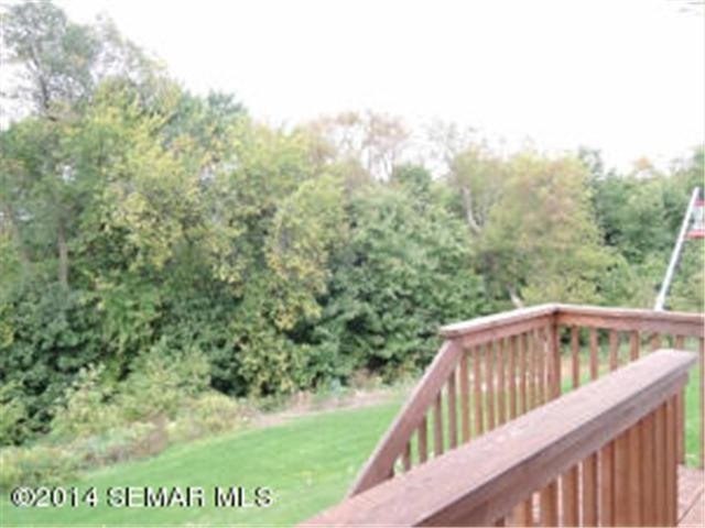 11420 Circle Ridge Ct, Faribault, MN 55021 photo 30