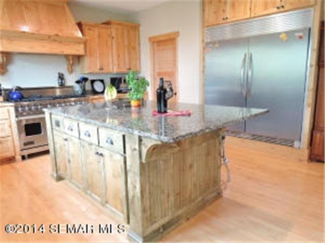 11420 Circle Ridge Ct, Faribault, MN 55021 photo 6