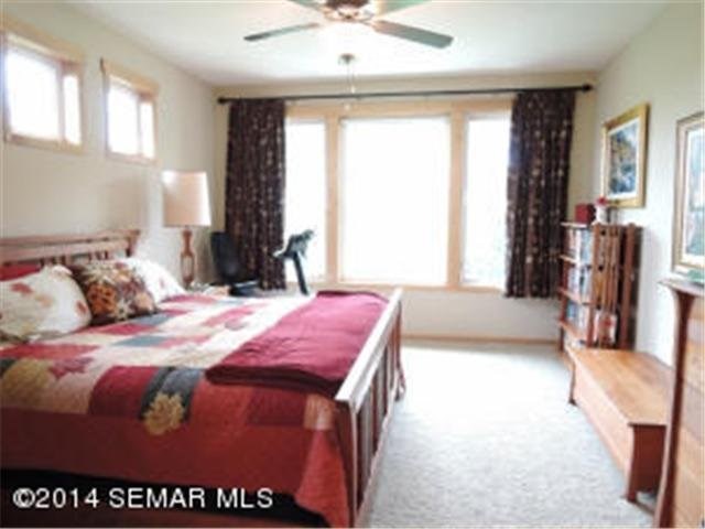11420 Circle Ridge Ct, Faribault, MN 55021 photo 13