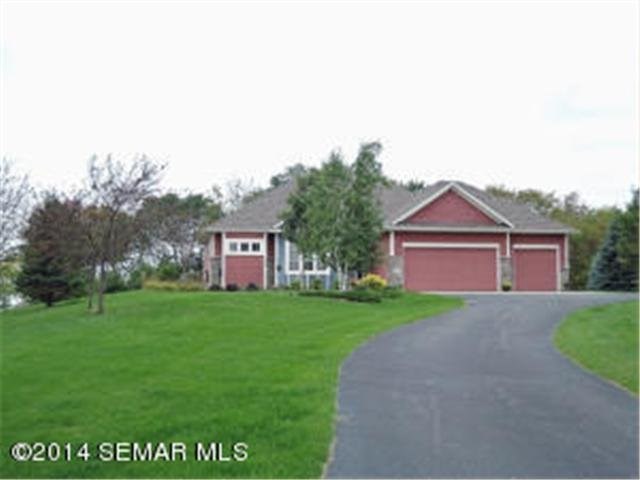 11420 Circle Ridge Ct, Faribault, MN 55021 photo 3