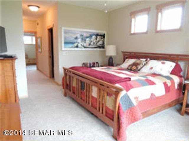 11420 Circle Ridge Ct, Faribault, MN 55021 photo 14