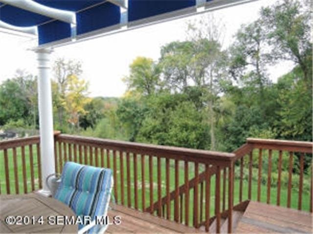 11420 Circle Ridge Ct, Faribault, MN 55021 photo 29
