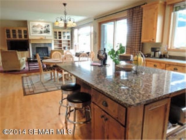 11420 Circle Ridge Ct, Faribault, MN 55021 photo 8