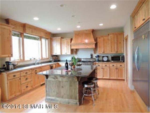 11420 Circle Ridge Ct, Faribault, MN 55021 photo 4