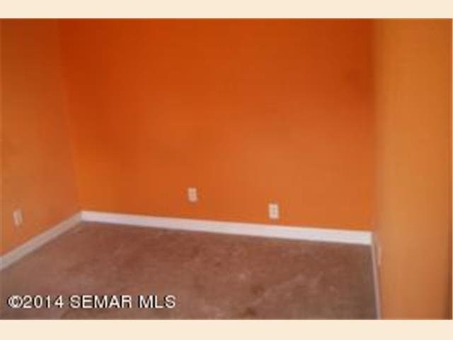 701 E Mark St, Winona, MN 55987 photo 3