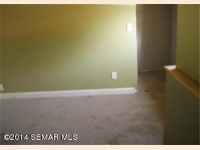 701 E Mark St, Winona, MN 55987 photo 2
