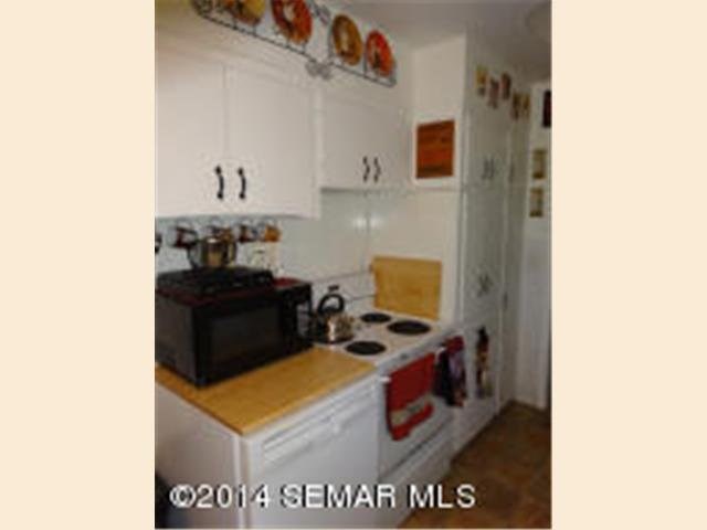934 S 3rd Ave, Albert Lea, MN 56007 photo 9