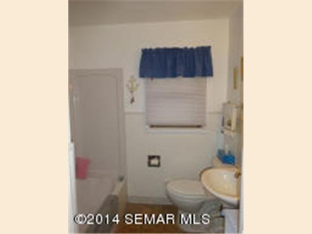 934 S 3rd Ave, Albert Lea, MN 56007 photo 21