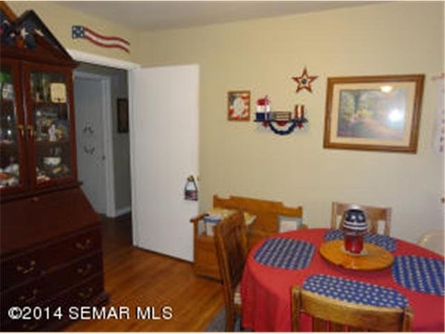 934 S 3rd Ave, Albert Lea, MN 56007 photo 12