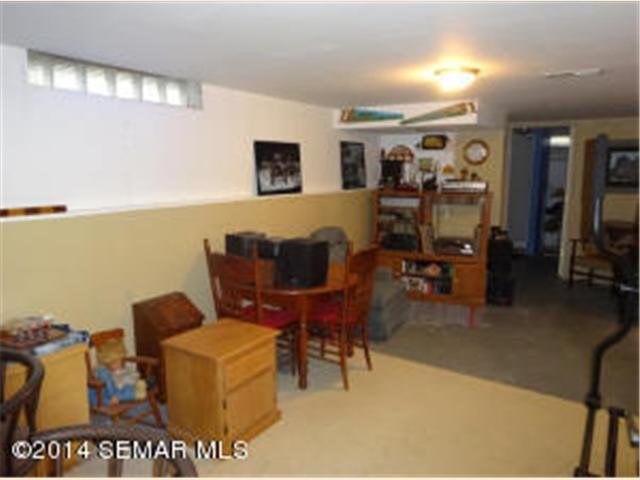 934 S 3rd Ave, Albert Lea, MN 56007 photo 18