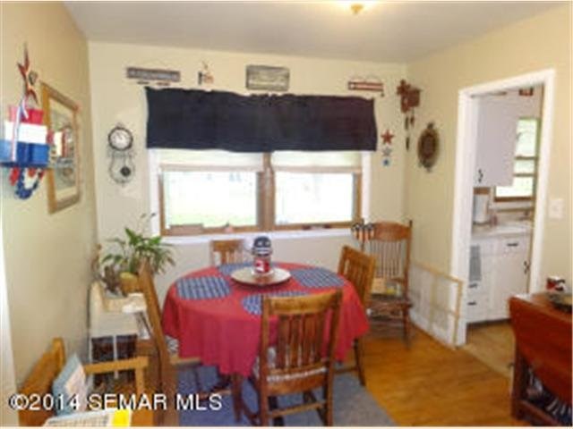 934 S 3rd Ave, Albert Lea, MN 56007 photo 11