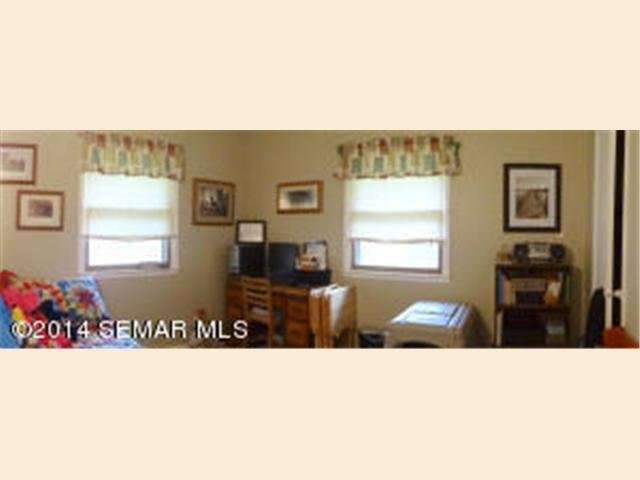 934 S 3rd Ave, Albert Lea, MN 56007 photo 15