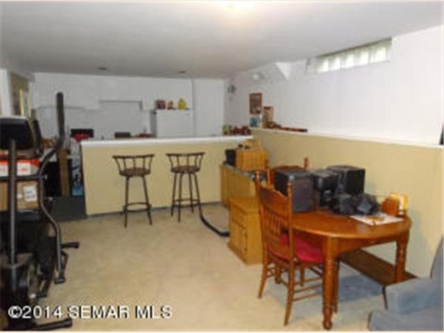 934 S 3rd Ave, Albert Lea, MN 56007 photo 17