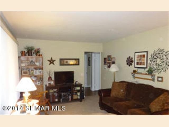 934 S 3rd Ave, Albert Lea, MN 56007 photo 5