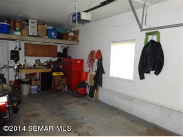 934 S 3rd Ave, Albert Lea, MN 56007 photo 23