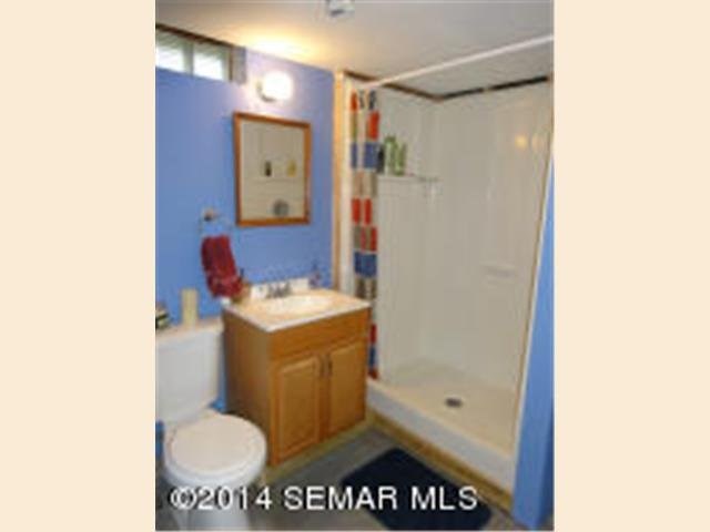 934 S 3rd Ave, Albert Lea, MN 56007 photo 22