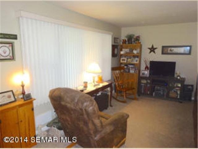 934 S 3rd Ave, Albert Lea, MN 56007 photo 6