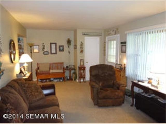 934 S 3rd Ave, Albert Lea, MN 56007 photo 7