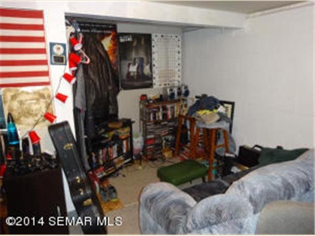 934 S 3rd Ave, Albert Lea, MN 56007 photo 20