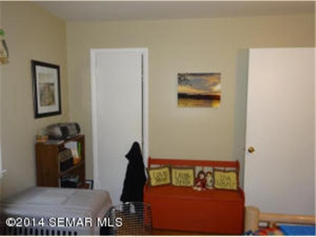 934 S 3rd Ave, Albert Lea, MN 56007 photo 16