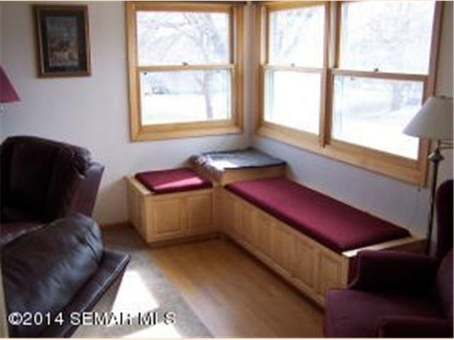509 Maple Ln, Spring Valley, MN 55975 photo 2