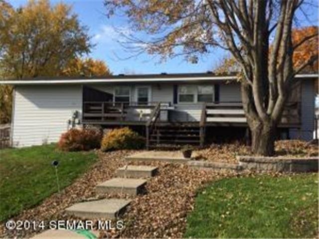 509 Maple Ln, Spring Valley, MN 55975 photo 6