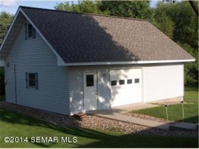 509 Maple Ln, Spring Valley, MN 55975 photo 5