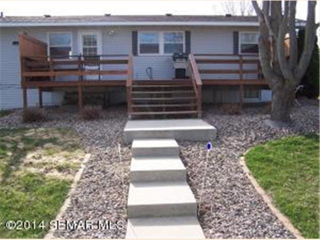 509 Maple Ln, Spring Valley, MN 55975 photo 8