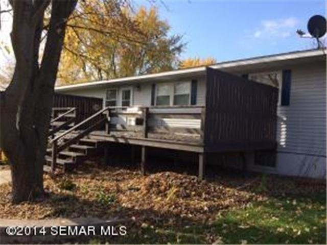 509 Maple Ln, Spring Valley, MN 55975 photo 7