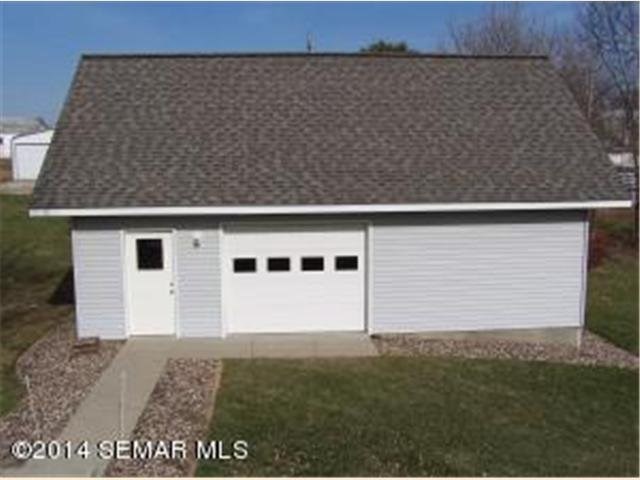 509 Maple Ln, Spring Valley, MN 55975 photo 3