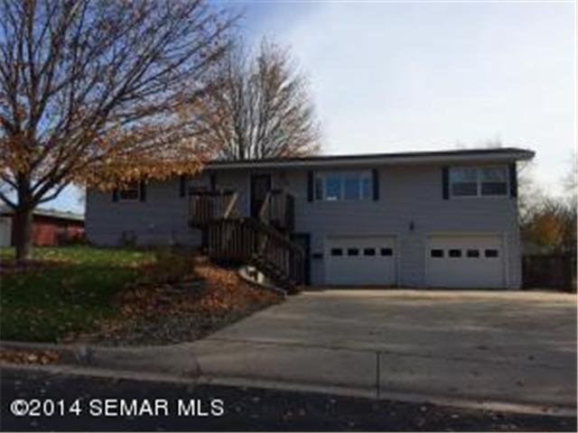 509 Maple Ln, Spring Valley, MN 55975 photo 1