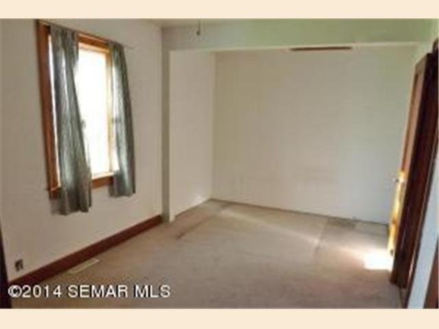 18077 160th St, Spring Valley, MN 55975 photo 5