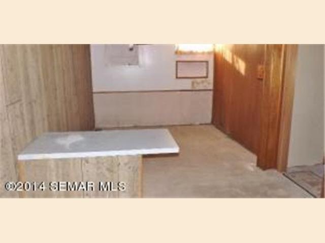 18077 160th St, Spring Valley, MN 55975 photo 2