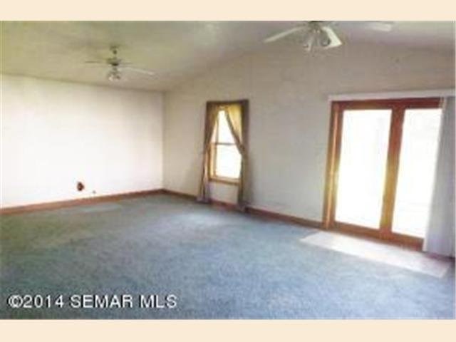18077 160th St, Spring Valley, MN 55975 photo 8