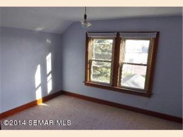 18077 160th St, Spring Valley, MN 55975 photo 7
