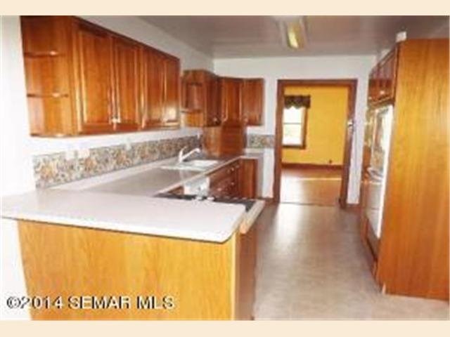 18077 160th St, Spring Valley, MN 55975 photo 10
