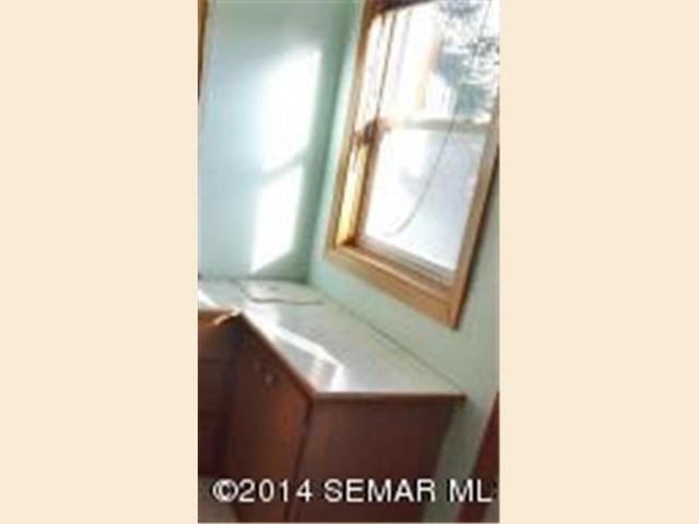 18077 160th St, Spring Valley, MN 55975 photo 12