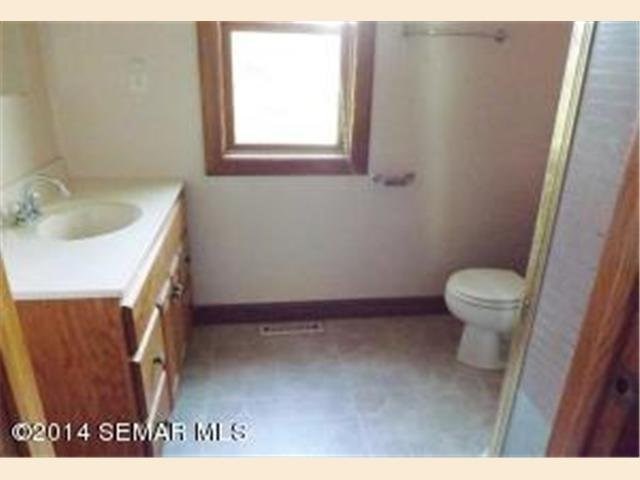 18077 160th St, Spring Valley, MN 55975 photo 3