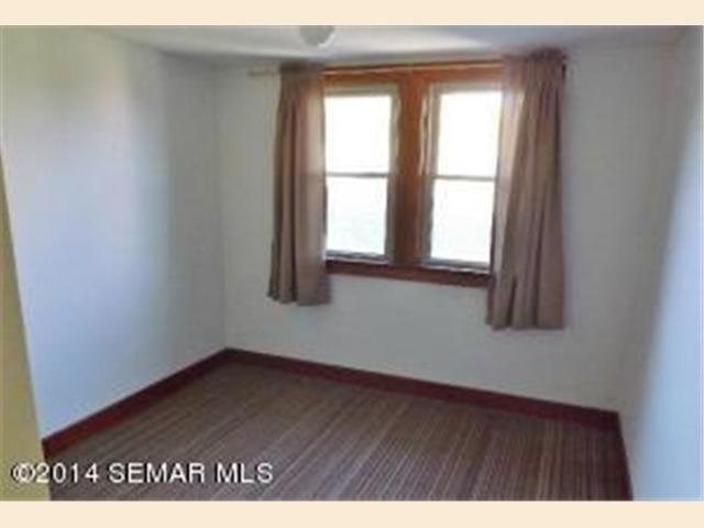 18077 160th St, Spring Valley, MN 55975 photo 6