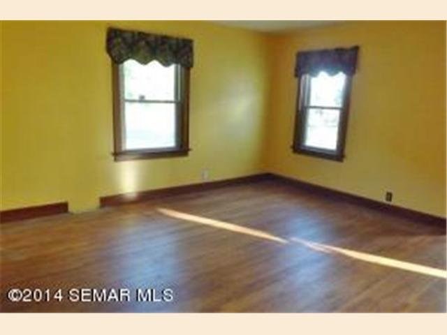 18077 160th St, Spring Valley, MN 55975 photo 11