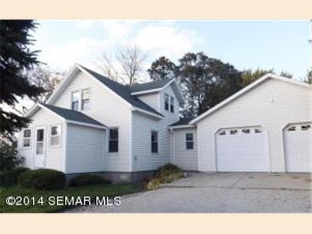 18077 160th St, Spring Valley, MN 55975 photo 1